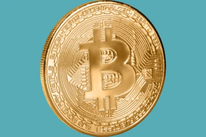 Bitcoin revela em tempo real o humor do mercado quando bolsas fecham