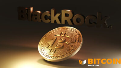 BlackRock pede ETF de bitcoin com proteção contra perdas e ganho limitado