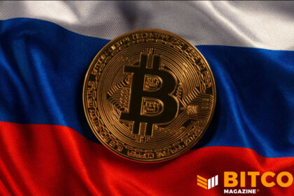 Bolsa de Moscou inicia testes e vai negociar Bitcoin em dezembro