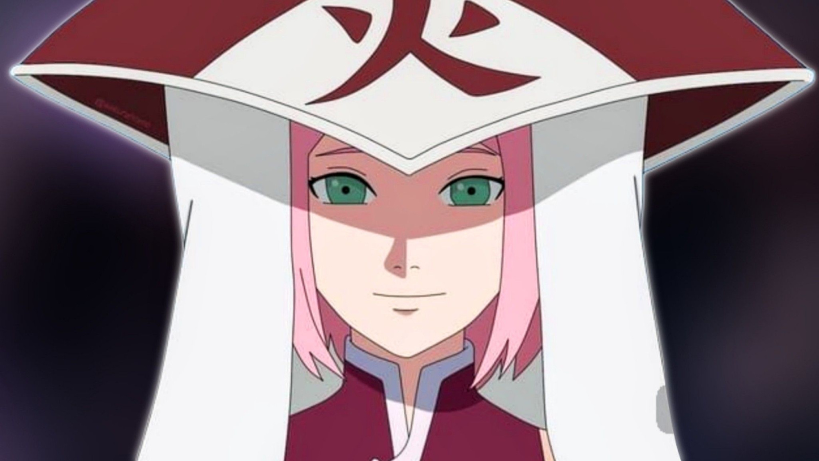 Boruto: Capítulo 38 intensifica busca pelo novo protetor da Terra