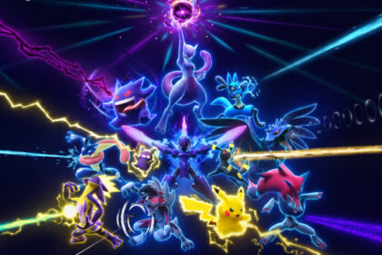 Bots e revendedores esgotam estoques do Pokémon Night Out