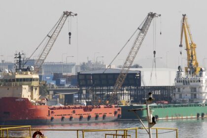Brasil abre 700 mercados e exportações para UE crescem 30,7%