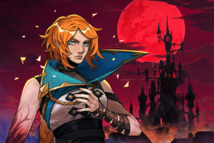 Castlevania: Belmont's Curse sai só no Switch original e provoca críticas