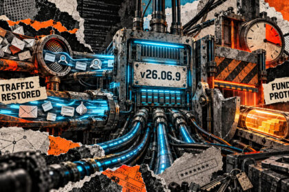 Core Lightning v26.06.9 corrige falha e ajusta pagamentos HTLC