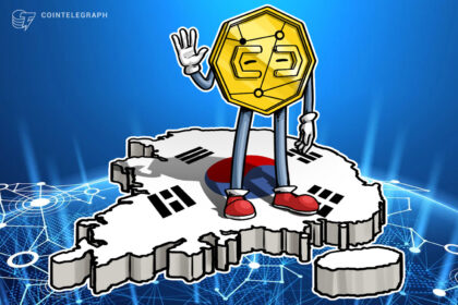 Coreia do Sul endurece cibersegurança após ataques a bancos e exchanges