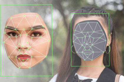 Deepfakes complicam provas e preocupam judiciário nos EUA