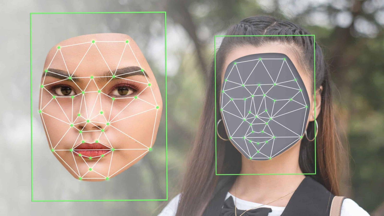 Deepfakes complicam provas e preocupam judiciário nos EUA