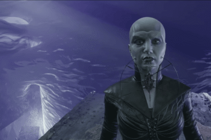 Desbloqueie os dois finais de Hellraiser: Revival com uma simples escolha