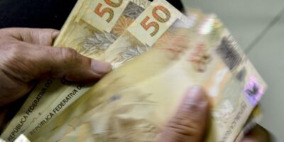 Desenrola MEI abre renegociação para débitos de até R$ 8.105