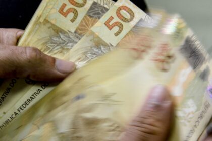 Desenrola MEI abre renegociação para débitos de até R$ 8.105