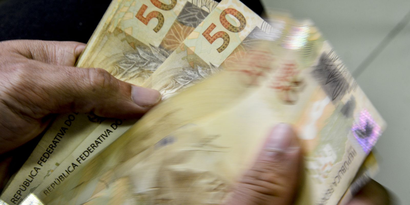 Desenrola MEI abre renegociação para débitos de até R$ 8.105