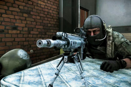 Erro na recarga em FPS derruba partidas — saiba evitar