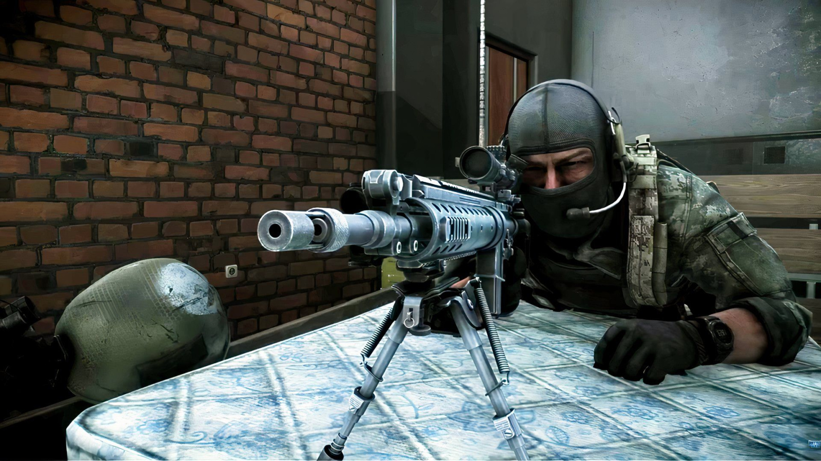 Erro na recarga em FPS derruba partidas — saiba evitar