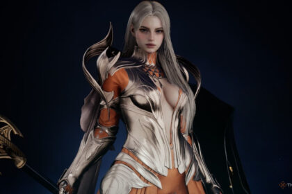 Escolha a melhor classe em Aion 2: guia prático para dominar o jogo