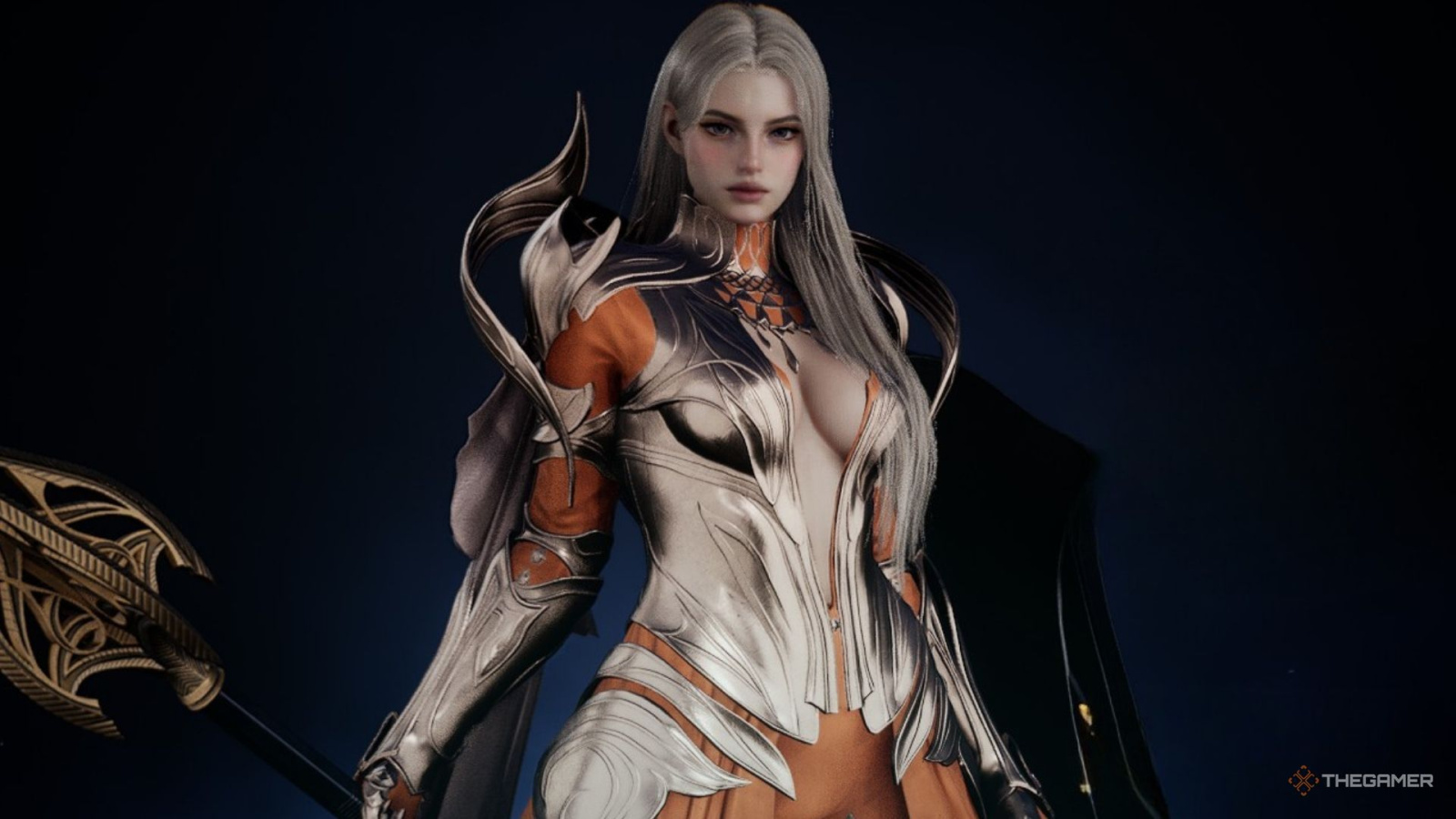 Escolha a melhor classe em Aion 2: guia prático para dominar o jogo