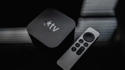ESPN libera 4K HDR nos apps para iOS e Apple TV 4K