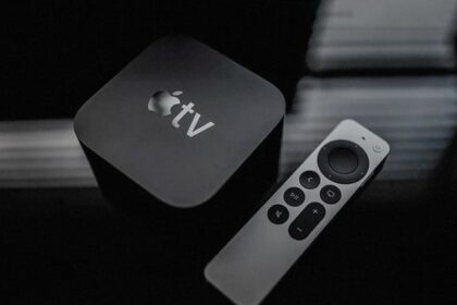 ESPN libera 4K HDR nos apps para iOS e Apple TV 4K