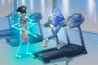 Ethereum adia Hard Fork na testnet Hoodi por falhas no modelo de gas