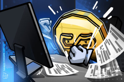 EUA podem liberar uso corporativo de stablecoins com mudança contábil