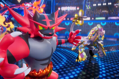 Falha no PHP derruba Pokémon Champions, Home e Sleep