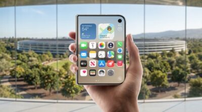 Filas voltam: iPhone Duo esgota em várias lojas na estreia