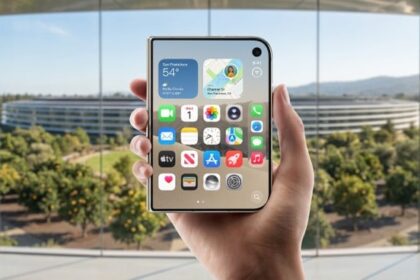 Filas voltam: iPhone Duo esgota em várias lojas na estreia