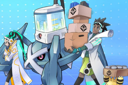 Fim de Pokémon Unite: servidores serão desligados em 23 de março de 2027