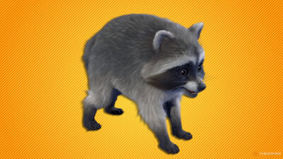 Fortnite libera Jimothy: desbloqueie o sidekick grátis agora