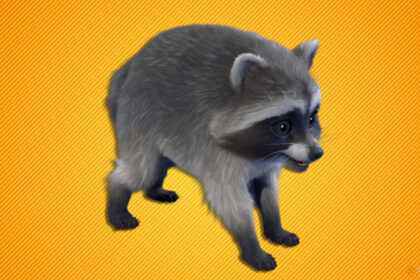 Fortnite libera Jimothy: desbloqueie o sidekick grátis agora