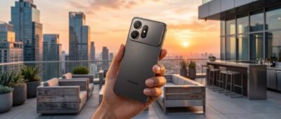 Galaxy S27 Ultra terá 5.700 mAh; S27 Pro também ganha bateria maior