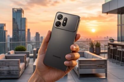 Galaxy S27 Ultra terá 5.700 mAh; S27 Pro também ganha bateria maior