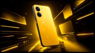 Garanta POCO X8 Pro com desconto: 256GB por R$2.047 hoje
