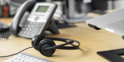 Governo impõe novas regras ao SAC e exige atendimento humano