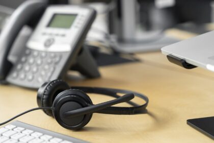 Governo impõe novas regras ao SAC e exige atendimento humano