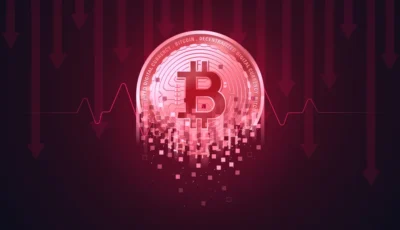 Hack na Binance derruba Bitcoin abaixo de US$ 78 mil
