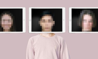 IA e deepfakes se tornam maior ameaça digital às eleições, aponta CGI.br