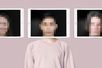 IA e deepfakes se tornam maior ameaça digital às eleições, aponta CGI.br