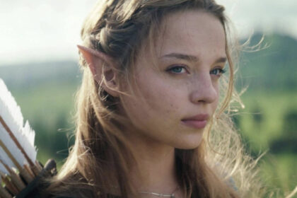 Instagram remove conta oficial de The Legend of Zelda e preocupa fãs