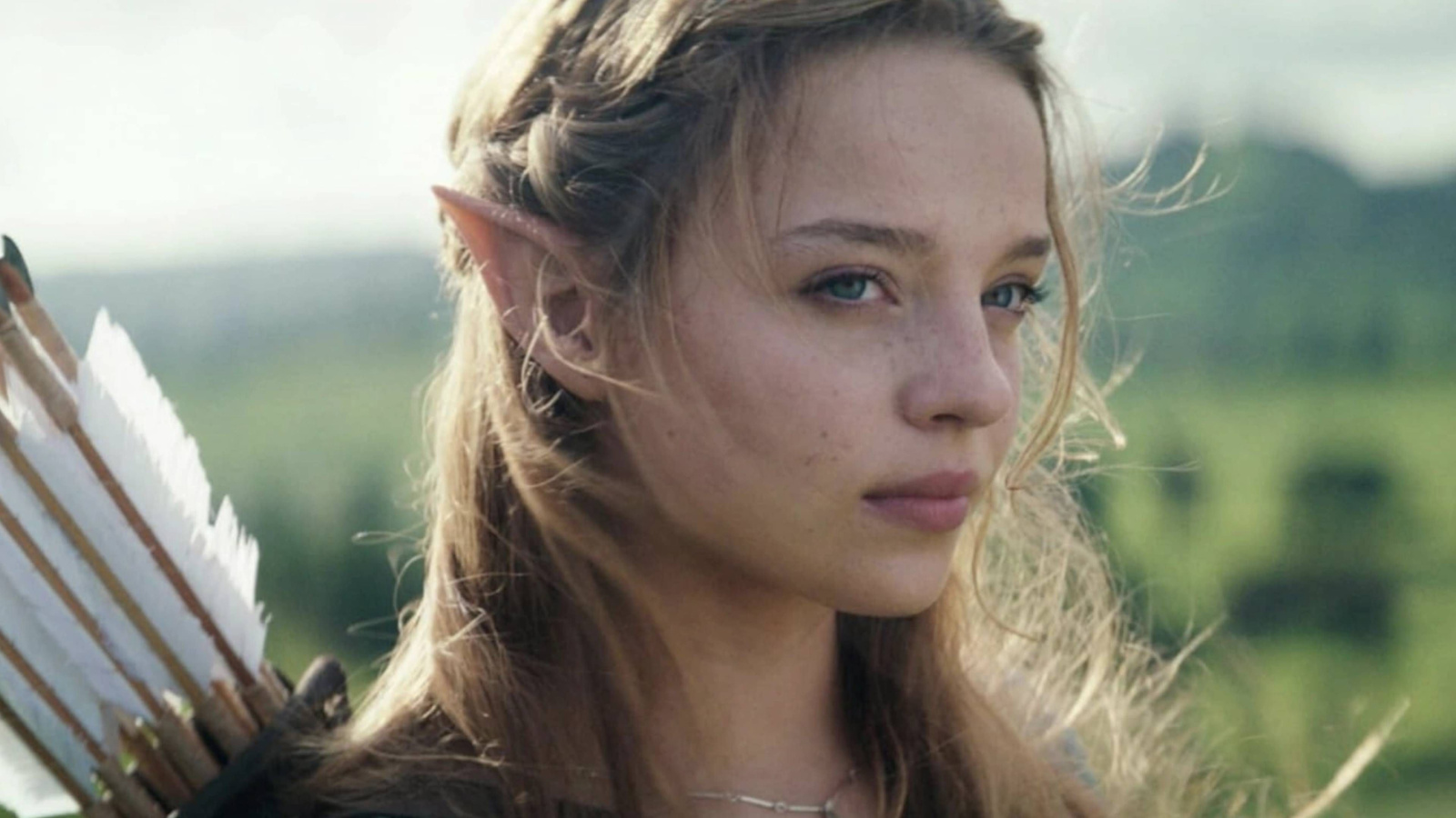 Instagram remove conta oficial de The Legend of Zelda e preocupa fãs