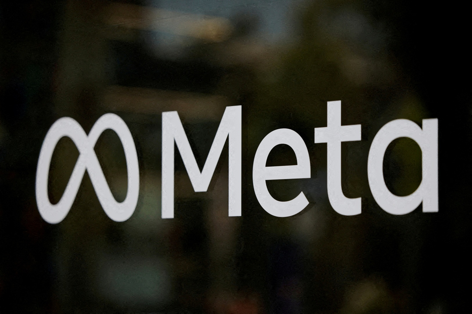 Meta nega tentativa de interferência e classifica acusações como falsas