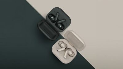 Motorola lança Moto Buds no iOS: personalize fones pelo iPhone