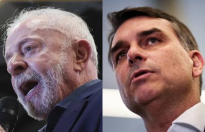 Move Brasil tem adesões tímidas e libera menos recursos que o previsto