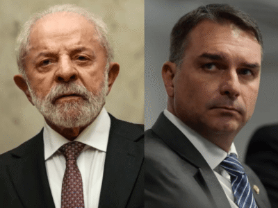 MPT processa Meta e pede R$50 mi por assédio eleitoral