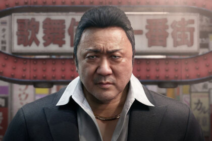 NetEase corta verba; relatos apontam fechamento da Nagoshi Studios