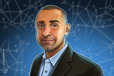 Network School impõe banimentos em massa após assumir Farcaster