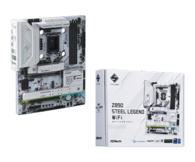 No Japão, gashapon permite montar mini-PC com réplicas reais