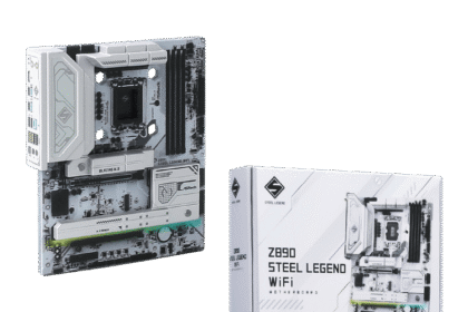 No Japão, gashapon permite montar mini-PC com réplicas reais