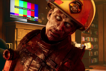 No More Room in Hell 2 atualiza para 1.2 com mapa Ruby Lake e DLCs