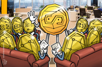OKX lança OKX Money e oferece até 10% APY em USDG a mercados emergentes