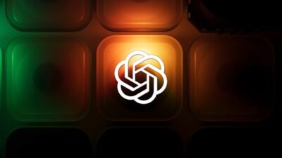 OpenAI derruba hipótese histórica e resolve três grandes problemas